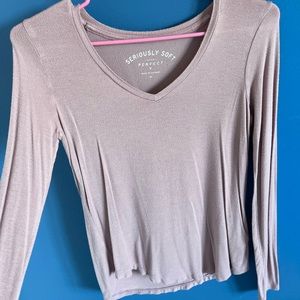 Aeropostale long sleeve